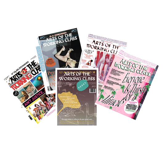 Annual Collection 2025 (EU)